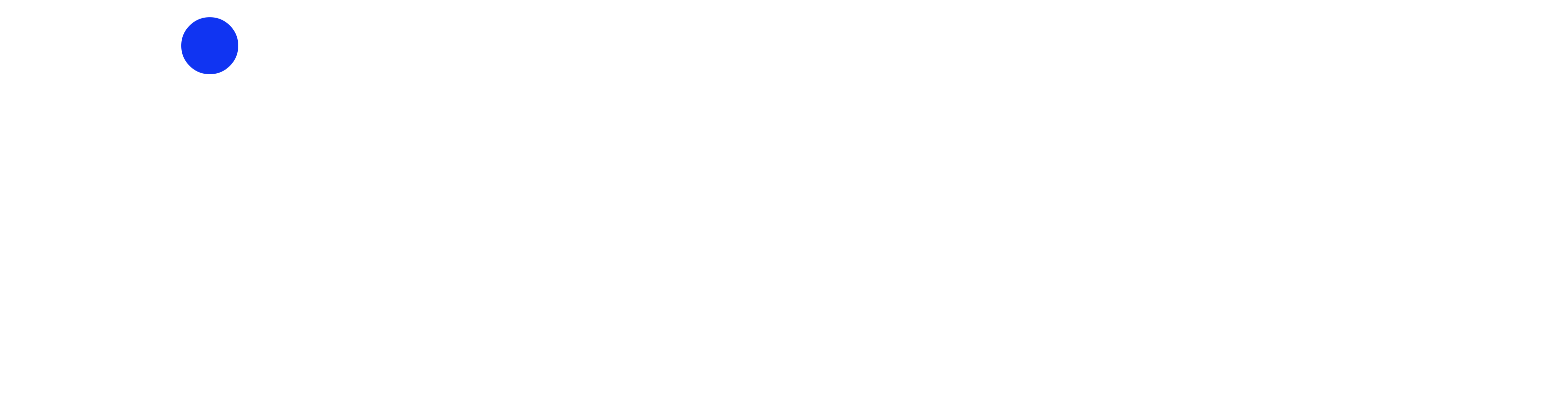 Registrou Consultoria Empresarial